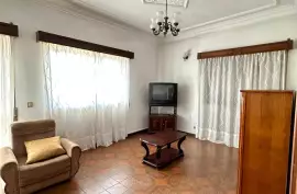 Villa in the center of Trofa -15 minute from Porto