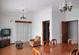 Villa in the center of Trofa -15 minute from Porto