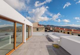 Villa - 3 Bedrooms - Funchal