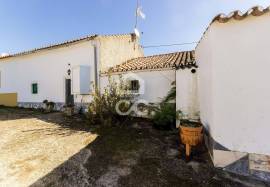 Farmhouse Estremoz Évora Monte