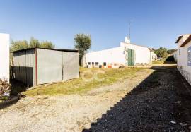 Farmhouse Estremoz Évora Monte