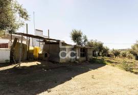 Farmhouse Estremoz Évora Monte