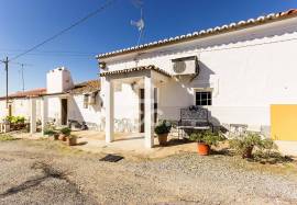 Farmhouse Estremoz Évora Monte