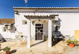 Farmhouse Estremoz Évora Monte