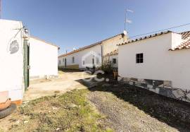 Farmhouse Estremoz Évora Monte