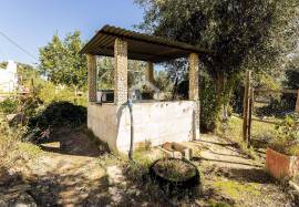 Farmhouse Estremoz Évora Monte