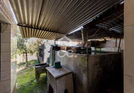 Farmhouse Estremoz Évora Monte