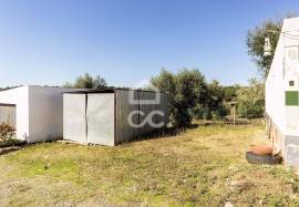 Farmhouse Estremoz Évora Monte