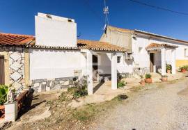 Farmhouse Estremoz Évora Monte