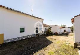 Farmhouse Estremoz Évora Monte