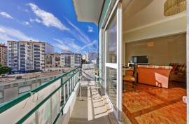 2 Bedroom Apartment - Central - Portimão