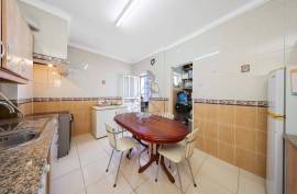 2 Bedroom Apartment - Central - Portimão