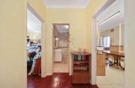 2 Bedroom Apartment - Central - Portimão