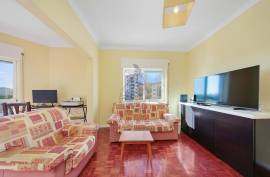 2 Bedroom Apartment - Central - Portimão