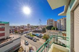 2 Bedroom Apartment - Central - Portimão