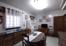 5 Bedroom Villa - Praia da Vitória