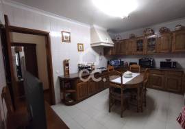 5 Bedroom Villa - Praia da Vitória