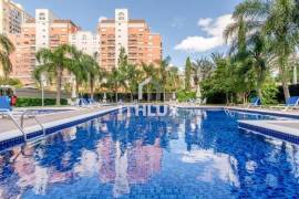 Apartment,108 m², for sale, 3 bedrooms, 1 suite, 1 bathroom, semi-furnished, 2 parking spaces, Parque Germânia, Jardim Europa, POA/RS