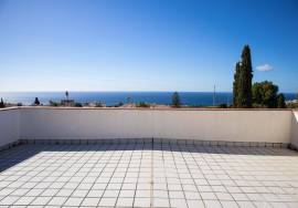 Mediterranean Paradise: Your Exclusive Villa in Nerja