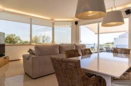 Stunning 3-Bedroom Independent House with Unbeatable Views in Benagalbón, Añoreta