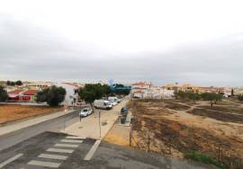 1 bedroom apartment located in central Albufeira