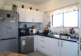 1 bedroom apartment located in central Albufeira