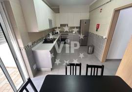 FUSETA - APARTMENT - 2 BEDROOMS - CENTER