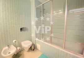 OLHÃO - APARTMENT - 2 BEDROOMS - SWIMMING POOL - MARINA