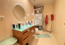 OLHÃO - APARTMENT - 2 BEDROOMS - SWIMMING POOL - MARINA