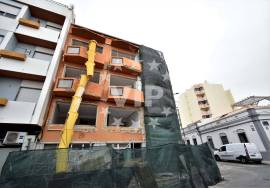 HOTEL INVESTMENT OPPORTUNITY  IN CENTRAL FARO CITY CENTER