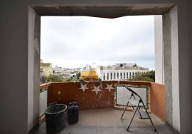 HOTEL INVESTMENT OPPORTUNITY  IN CENTRAL FARO CITY CENTER