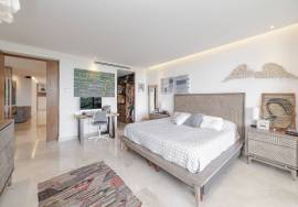 Luxury 4 Bed Apartment For Sale In Cancun