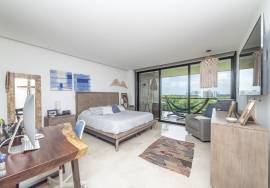 Luxury 4 Bed Apartment For Sale In Cancun