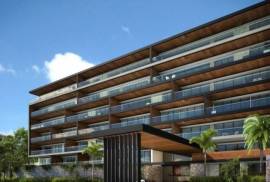 Luxury 4 Bed Apartment For Sale In Cancun