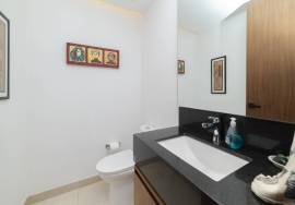 Luxury 4 Bed Apartment For Sale In Cancun