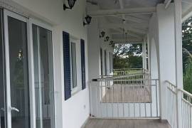 Ocean Waves Condo Resort for Sale in Pedasi