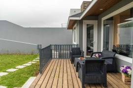 Luxury 4 Bed Villa For Sale In Sao Miguel Island, Azores,