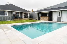 Luxury 4 Bed Villa For Sale In Sao Miguel Island, Azores,