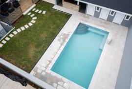 Luxury 4 Bed Villa For Sale In Sao Miguel Island, Azores,