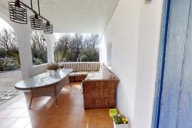 Luxury Boutique Hotel For Sale In Caniles Granada