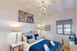 Luxury Boutique Hotel For Sale In Caniles Granada