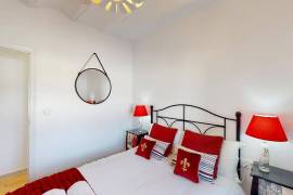 Luxury Boutique Hotel For Sale In Caniles Granada