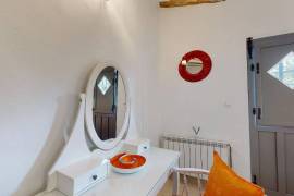 Luxury Boutique Hotel For Sale In Caniles Granada