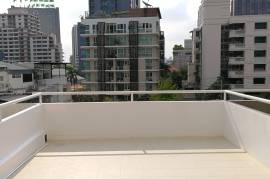 Excellent 1 Bed Apartment For Sale in Centurion Park Complex Bangkok