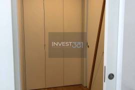 Modern 0 bedroom apartment in Asprela with garage, furnished and equipped, Porto