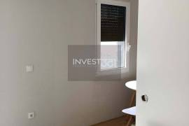 Modern 0 bedroom apartment in Asprela with garage, furnished and equipped, Porto