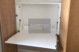 Modern 0 bedroom apartment in Asprela with garage, furnished and equipped, Porto