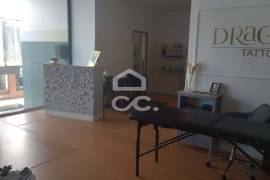 Commercial property Leiria