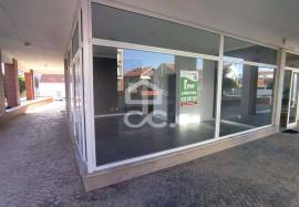 For sale shop in the city center. Opportunity!!!