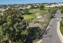 Carvoeiro - Immaculate 2-bedroom townhouse with pool